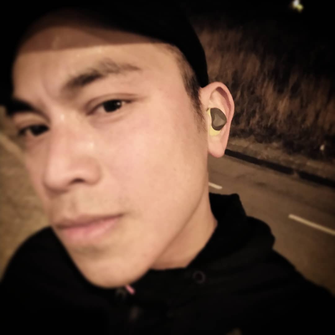 圈中撞臉明星,圈中雙胞胎