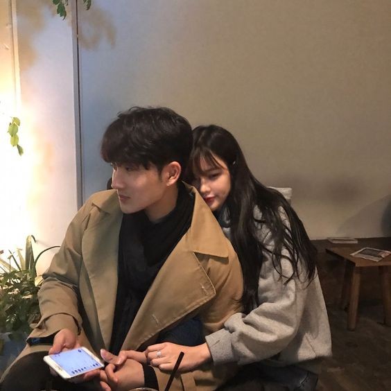 台男誓要婚前儲齊12星座女友,女友虛報是天蠍座,發現被騙後嬲爆分手