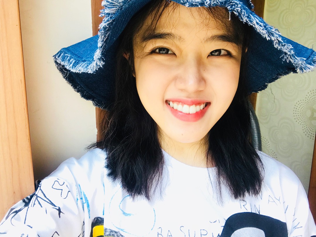 圈中撞臉明星,圈中雙胞胎