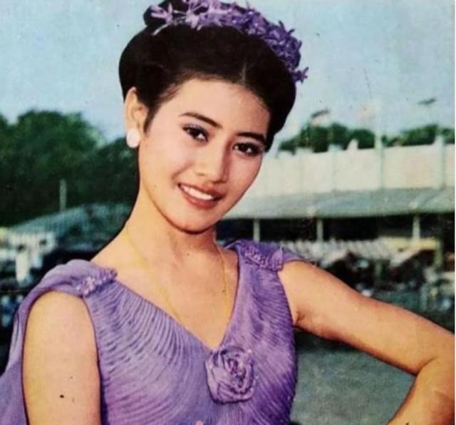 43597npos07o4975nssrr32726o9os45