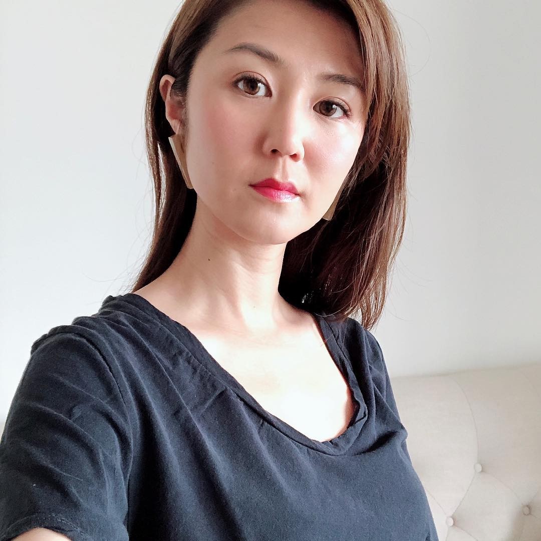 陳豪,譚小環,徐子珊,林芊妤,蕭潤邦,袁彌明,朱千雪,大律師
