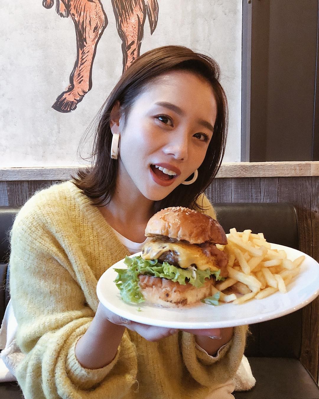 排毒,減肥,瘦身,清宿便,懶人減肥,減肥餐單