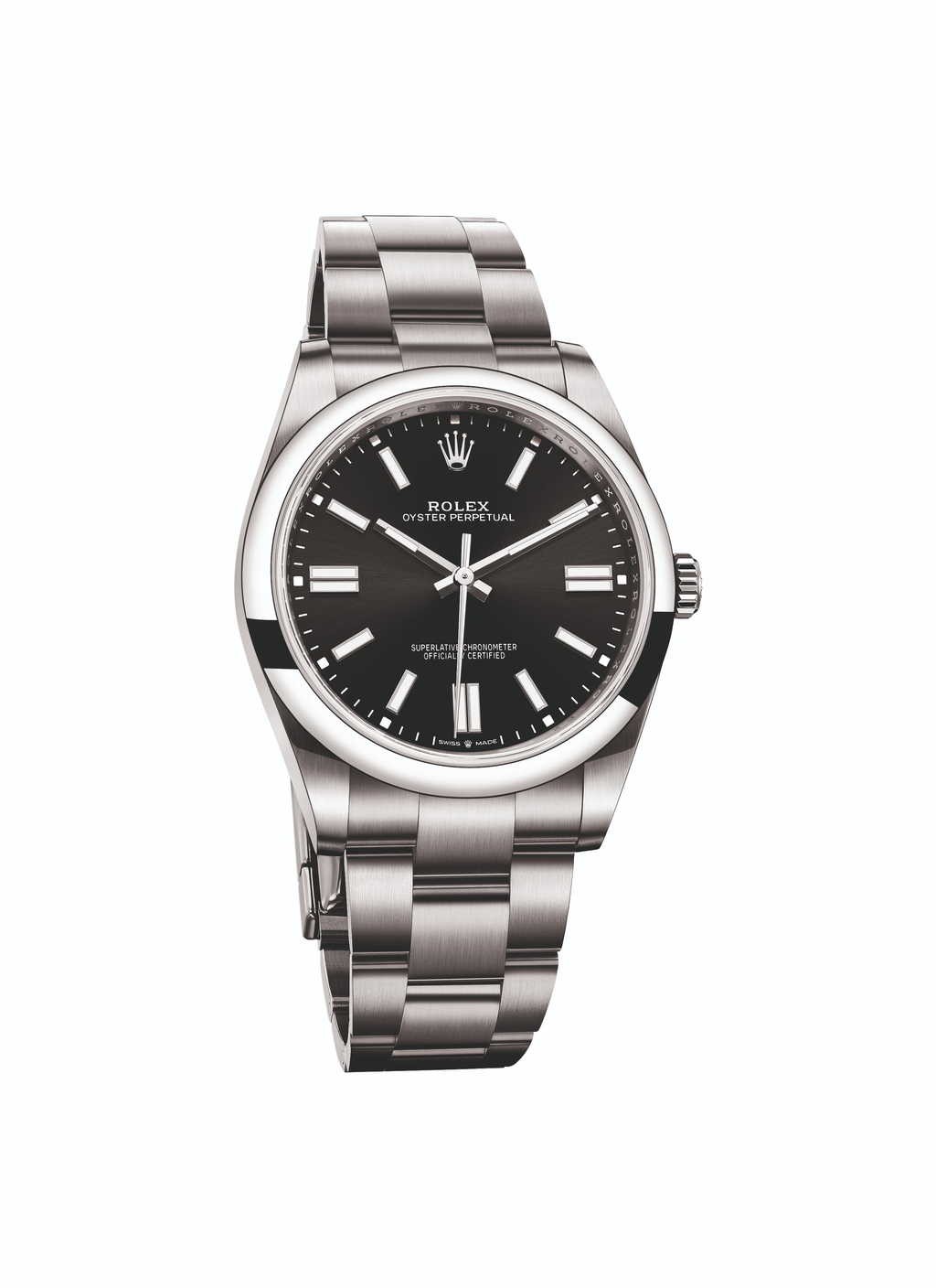 ROLEX 2020新款, ROLEX 2020, rolex入門, rolex錶推介