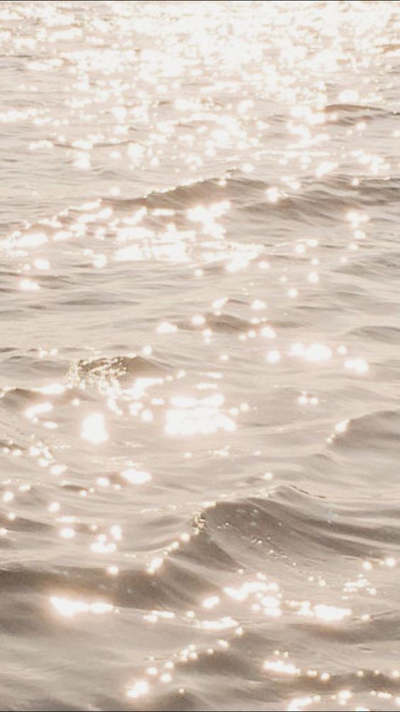 5d6c5bad7d946e07b28a2bb2b1213fe0