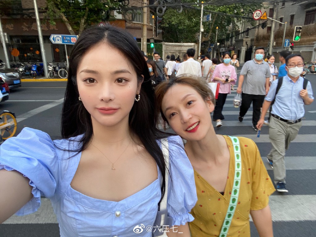 電影《花木蘭》武術替身靚過劉亦菲