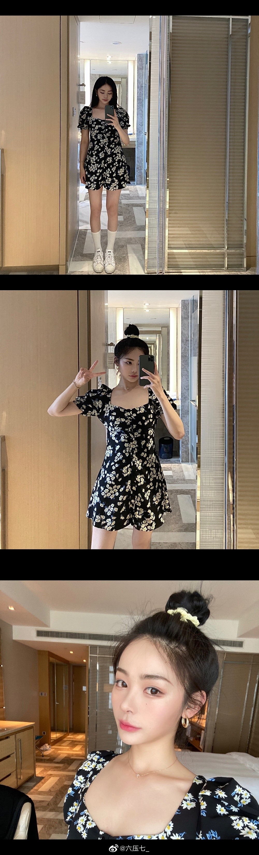 電影《花木蘭》武術替身靚過劉亦菲