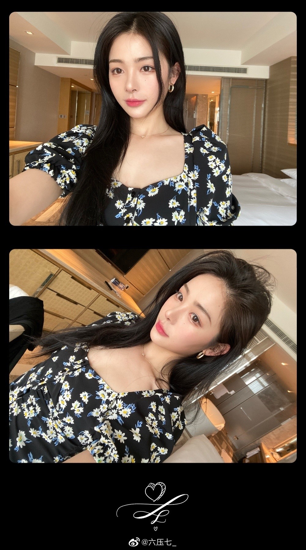 電影《花木蘭》武術替身靚過劉亦菲