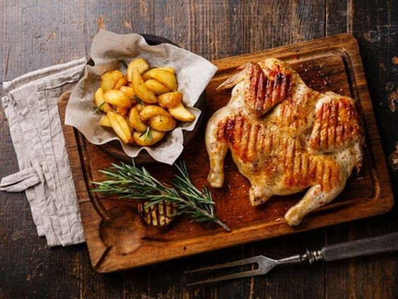 排毒,減肥,瘦身,清宿便,懶人減肥,減肥餐單