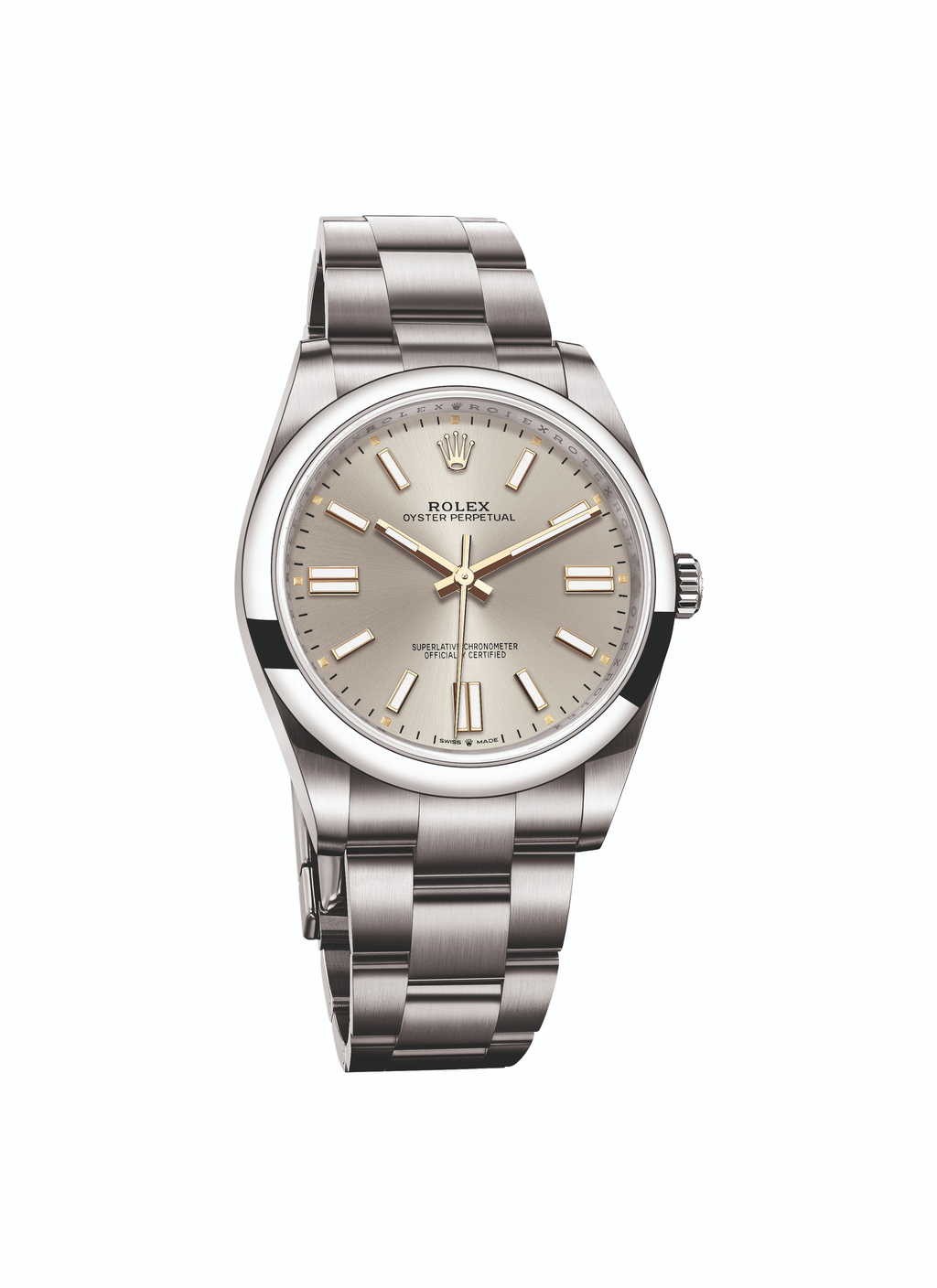 ROLEX 2020新款, ROLEX 2020, rolex入門, rolex錶推介