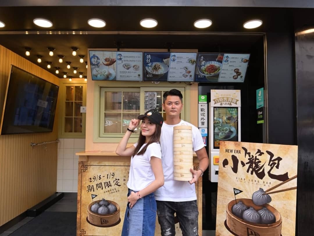 陳豪,譚小環,徐子珊,林芊妤,蕭潤邦,袁彌明,朱千雪,大律師