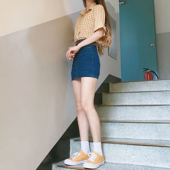 只需要每日跟隨這5組簡單動作便能柔軟小腿線條,回復本來優美修長的腿型。