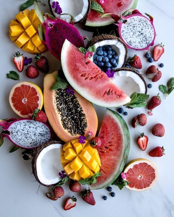 排毒,減肥,瘦身,清宿便,懶人減肥,減肥餐單