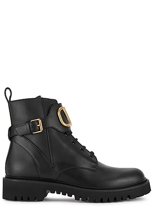 2020秋冬Ankle Boots踝靴短靴推介/增高修腳型/網購優惠