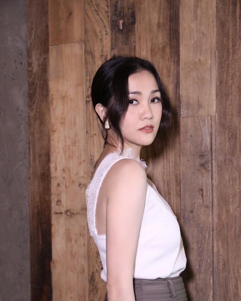 細So偷食KOL發文向老婆Wing道歉回應/謝安琪畀心被鬧爆
