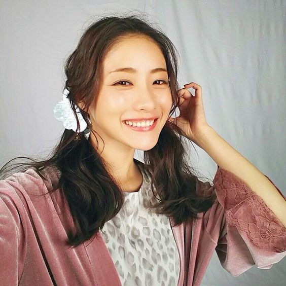 圈中撞臉明星,圈中雙胞胎
