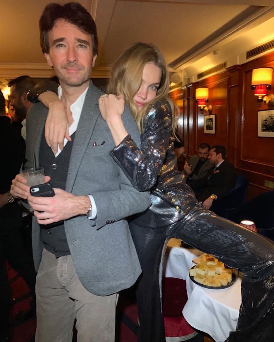 81368034_1067319360280878_8431773666719658151_n