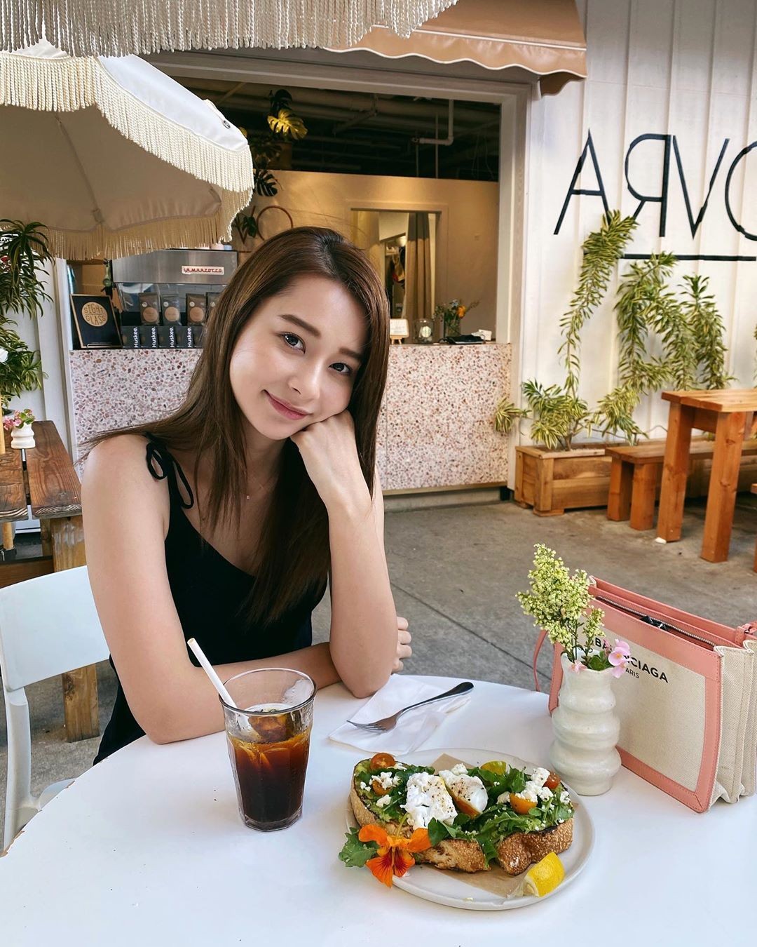 排毒,減肥,瘦身,清宿便,懶人減肥,減肥餐單