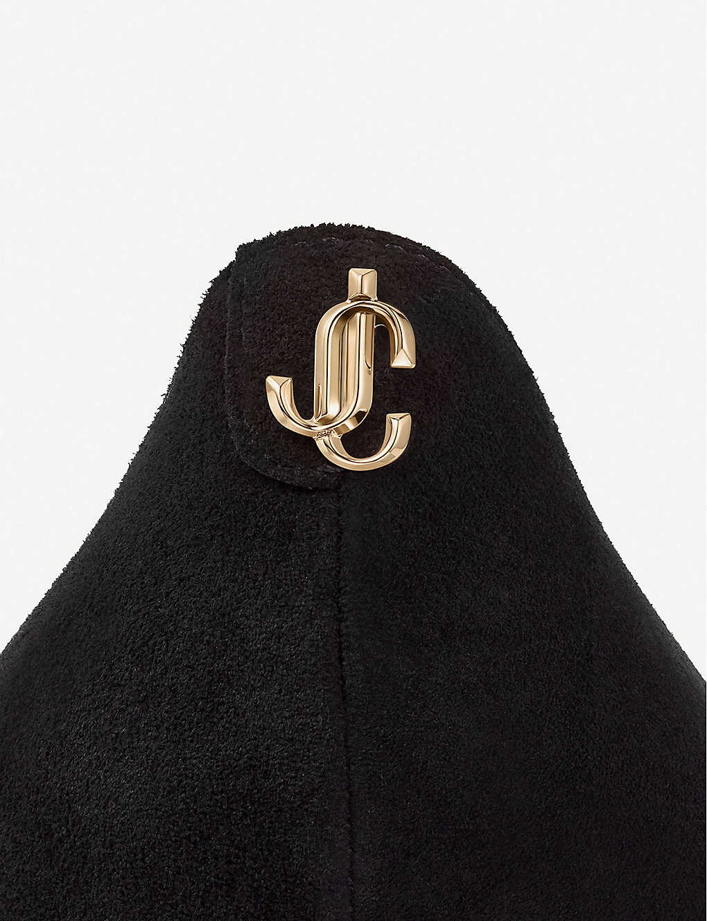 名牌高跟鞋網購預算HK$5000內/JIMMY CHOO、Christian Louboutin紅底鞋、VALENTINO高踭鞋