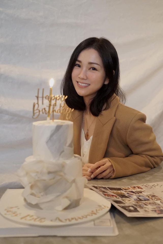 細So偷食KOL發文向老婆Wing道歉回應/謝安琪畀心被鬧爆