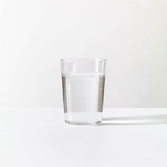 排毒,減肥,瘦身,清宿便,懶人減肥,減肥餐單