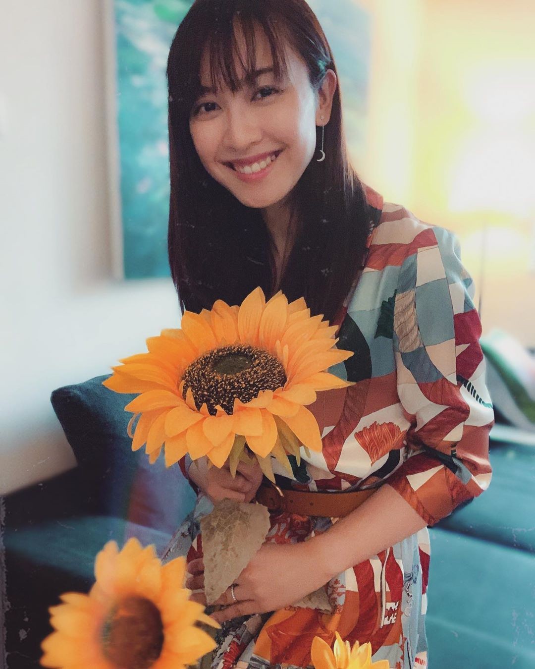 陳豪,譚小環,徐子珊,林芊妤,蕭潤邦,袁彌明,朱千雪,大律師