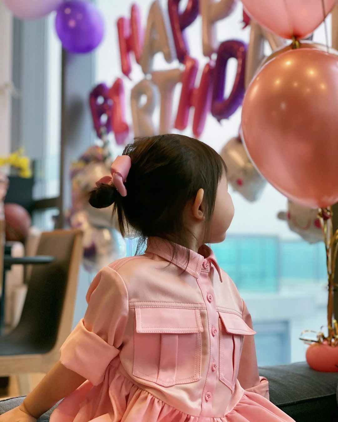 吳若希,Jinny,何兆鴻,搬遷,豪宅