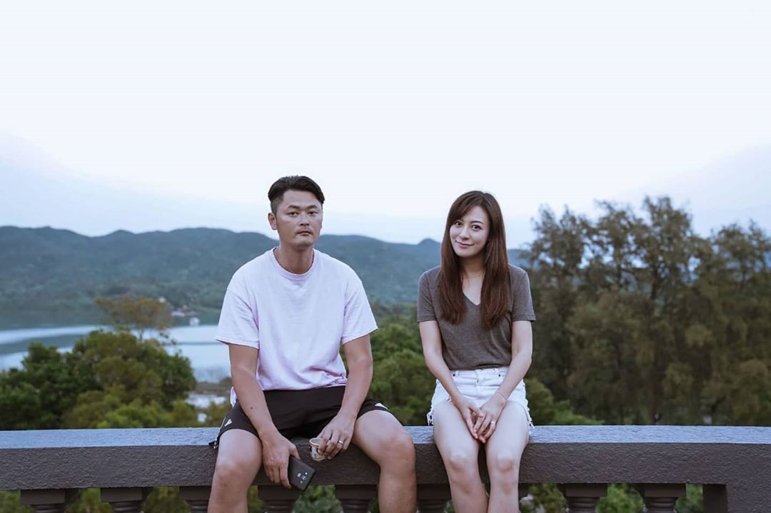 陳豪,譚小環,徐子珊,林芊妤,蕭潤邦,袁彌明,朱千雪,大律師