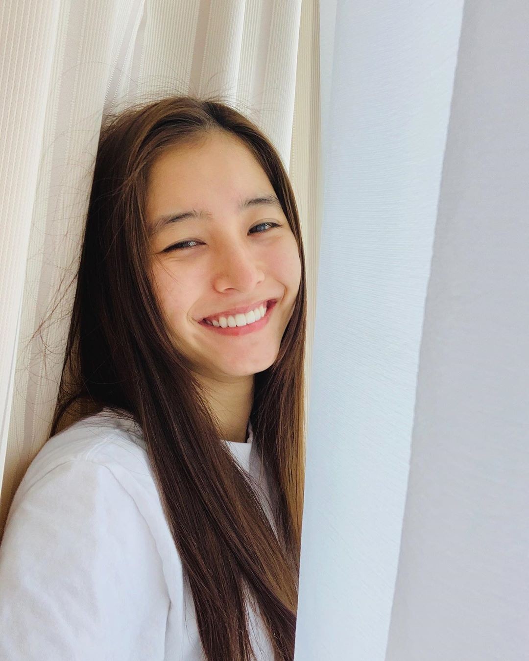 96076043_659880598124798_880854008247319697_n