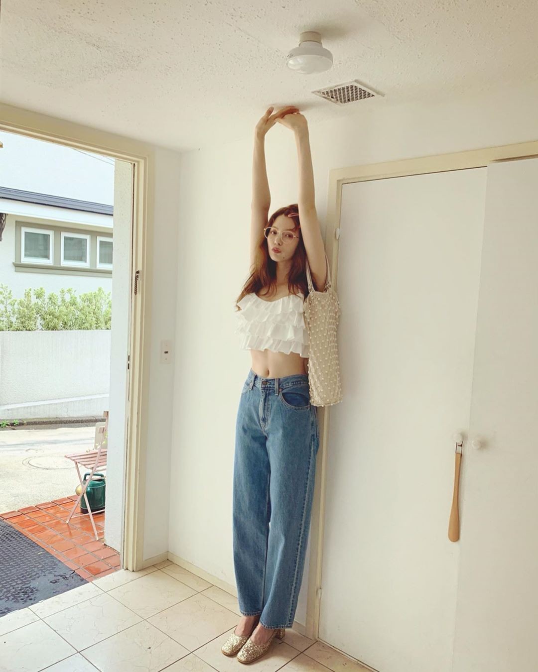 排毒,減肥,瘦身,清宿便,懶人減肥,減肥餐單