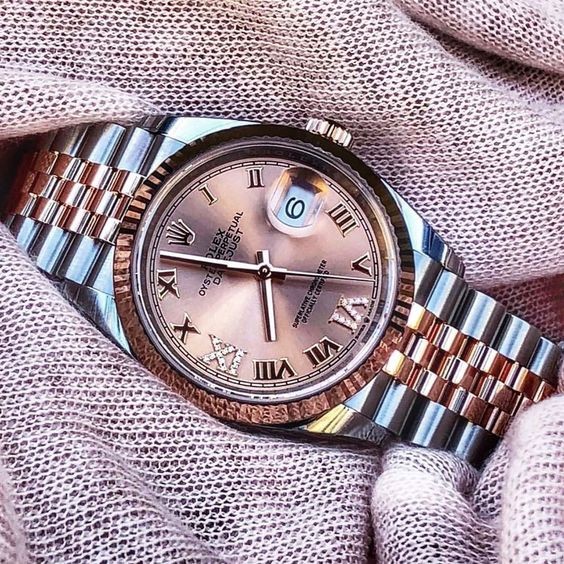 ROLEX 2020新款, ROLEX 2020, rolex入門, rolex錶推介