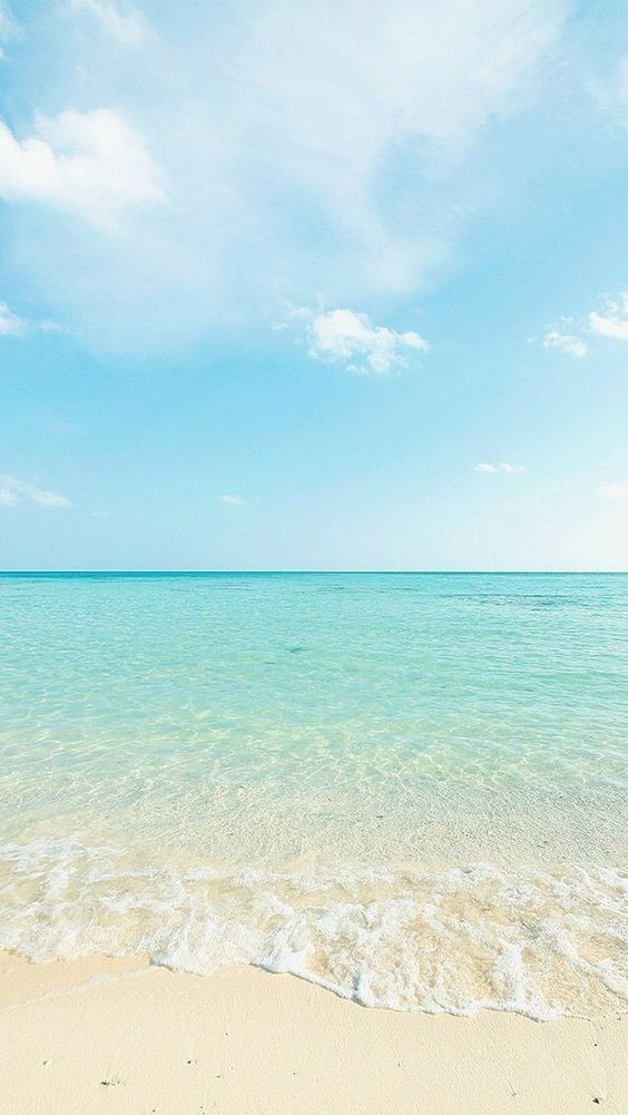 9ee802c22363edef393130c1fe3aea75