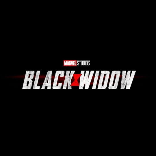 而陸續上映的Marvel第四階段電影將有《永恆族》、《上氣》、《奇異博士 2》、《刀鋒戰士 Blade》、《雷神 4》,還有未定檔期的《驚奇隊長 2》、《星際異攻隊 3》、新版《驚奇四超人》。