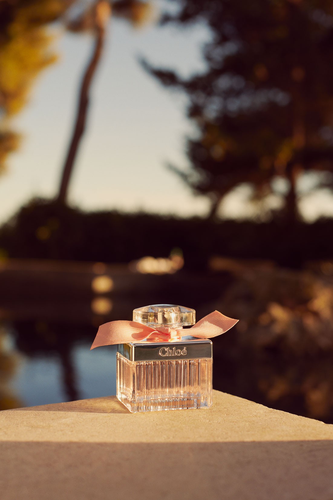 清新花香/柑橘香水推介!Tom Ford雪映流光/Atelier Cologne桂香月夜/Chloé/Serge Lutens/Issey Miyake香水