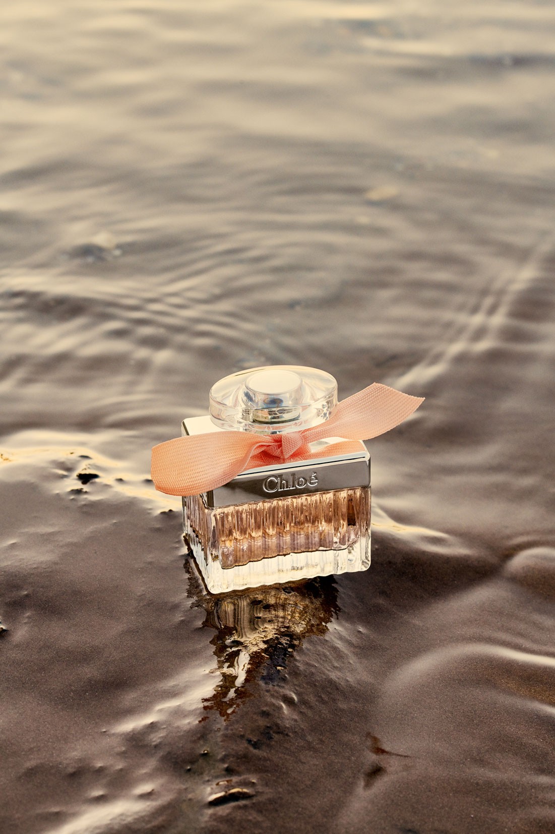 清新花香/柑橘香水推介!Tom Ford雪映流光/Atelier Cologne桂香月夜/Chloé/Serge Lutens/Issey Miyake香水
