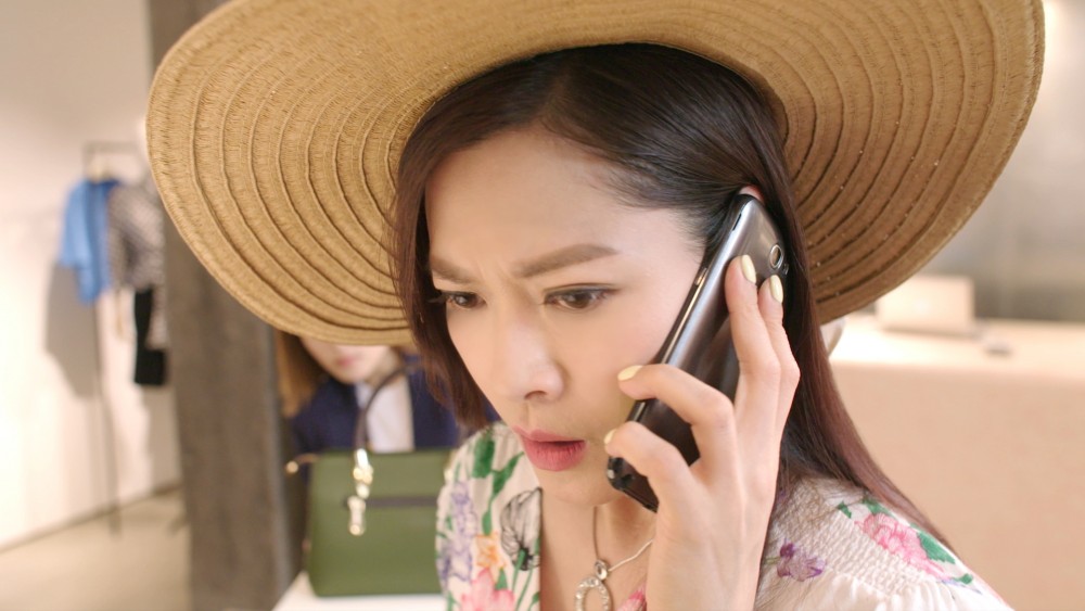 香港金融管理局