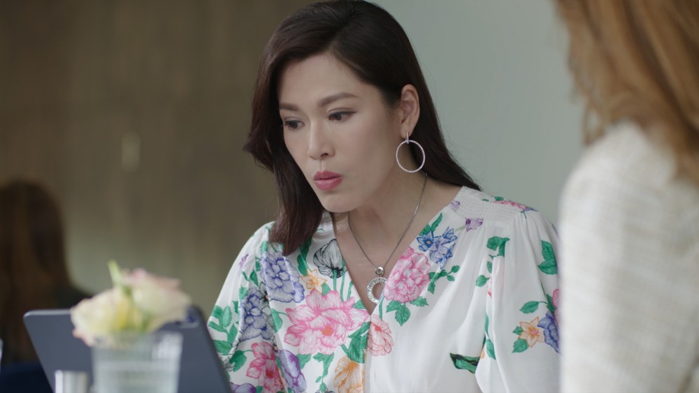 香港金融管理局