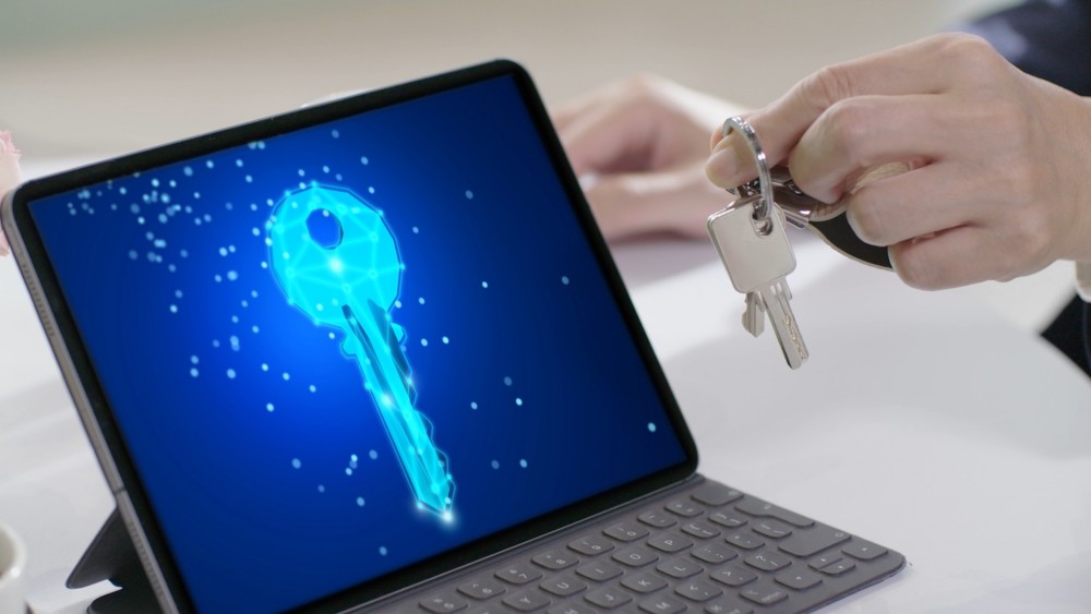 香港金融管理局