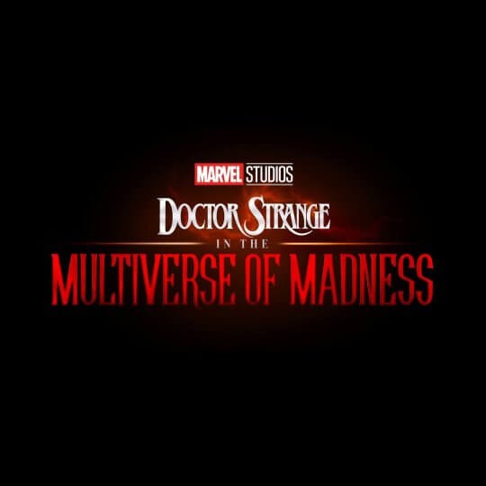 而陸續上映的Marvel第四階段電影將有《永恆族》、《上氣》、《奇異博士 2》、《刀鋒戰士 Blade》、《雷神 4》,還有未定檔期的《驚奇隊長 2》、《星際異攻隊 3》、新版《驚奇四超人》。