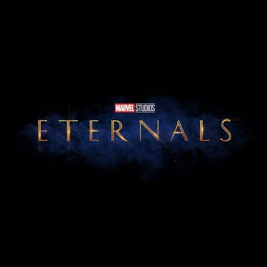 而陸續上映的Marvel第四階段電影將有《永恆族》、《上氣》、《奇異博士 2》、《刀鋒戰士 Blade》、《雷神 4》,還有未定檔期的《驚奇隊長 2》、《星際異攻隊 3》、新版《驚奇四超人》。
