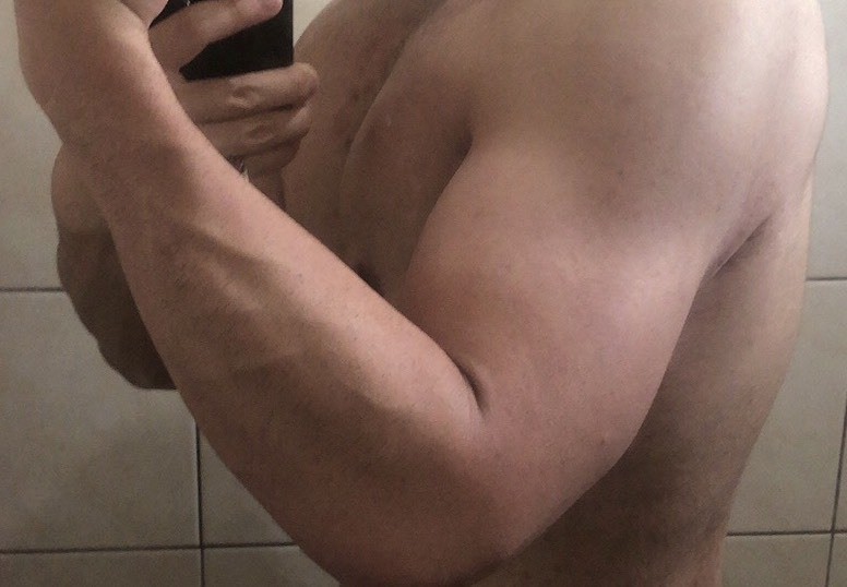 日本137KG男生瘦肥變翻版彭于晏, 瘦身, 減肥, 肥仔潛力股