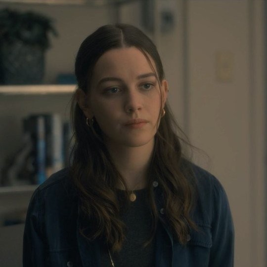 Netflix,《鬼入侵》,《鬼莊園 》,預告,劇照