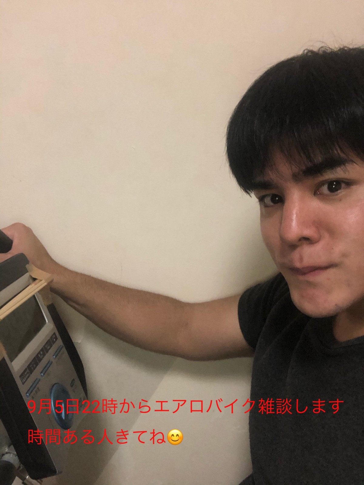 日本137KG男生瘦肥變翻版彭于晏, 瘦身, 減肥, 肥仔潛力股