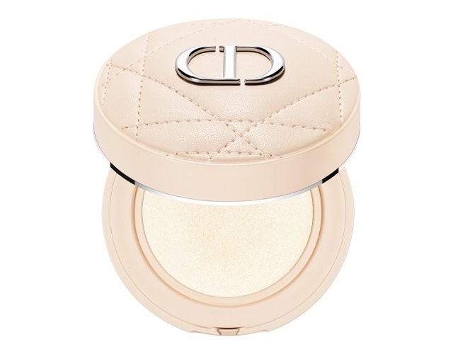 5款必買Cushion粉底推介/Dior奶茶粉皮革氣墊/CHANEL果凍氣墊/LANCÔMEL/ANEIGE氣墊