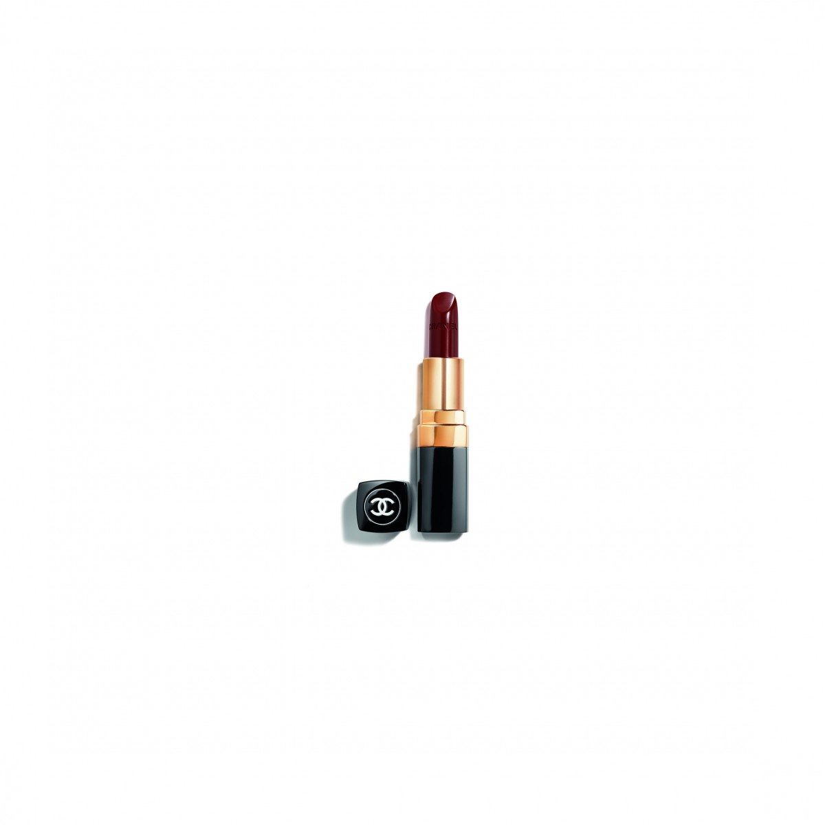 2020秋冬必買彩妝推介/CHANEL/YSL/Charlotte Tilbury/Gucci唇膏眼影胭脂