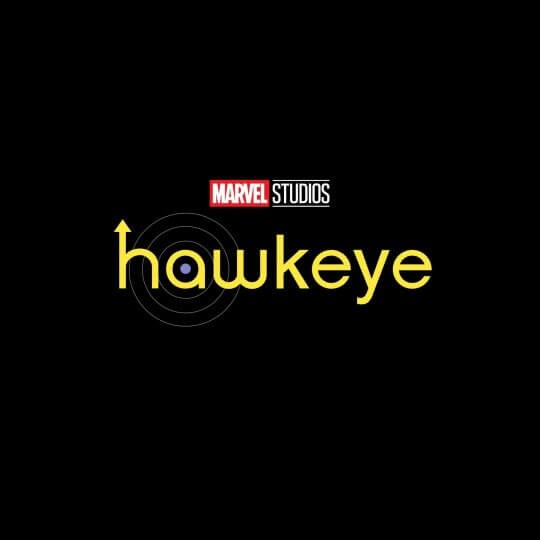 Marvel Studio除了忙於準備MCU第4階段的正片外,更積極發展迪士尼Plus的影集。Marvel的故事發展也在劇集中包含很精彩而且重要的部分。當中包括《The Falcon and The Winter Soldier》、《WandaVision》、《Loki》和《Hawkeye》。