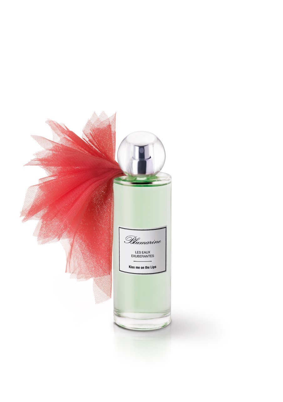 清新花香/柑橘香水推介!Tom Ford雪映流光/Atelier Cologne桂香月夜/Chloé/Serge Lutens/Issey Miyake香水