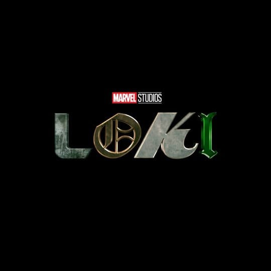 Marvel Studio除了忙於準備MCU第4階段的正片外,更積極發展迪士尼Plus的影集。Marvel的故事發展也在劇集中包含很精彩而且重要的部分。當中包括《The Falcon and The Winter Soldier》、《WandaVision》、《Loki》和《Hawkeye》。