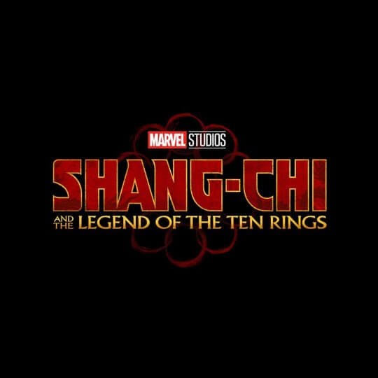 而陸續上映的Marvel第四階段電影將有《永恆族》、《上氣》、《奇異博士 2》、《刀鋒戰士 Blade》、《雷神 4》,還有未定檔期的《驚奇隊長 2》、《星際異攻隊 3》、新版《驚奇四超人》。