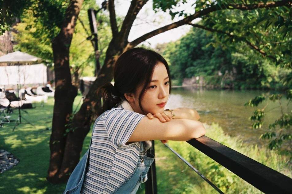 新興「Slow Beauty」概念/溫和天然有機護膚品推介