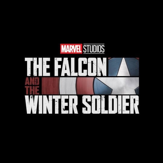 Marvel Studio除了忙於準備MCU第4階段的正片外,更積極發展迪士尼Plus的影集。Marvel的故事發展也在劇集中包含很精彩而且重要的部分。當中包括《The Falcon and The Winter Soldier》、《WandaVision》、《Loki》和《Hawkeye》。